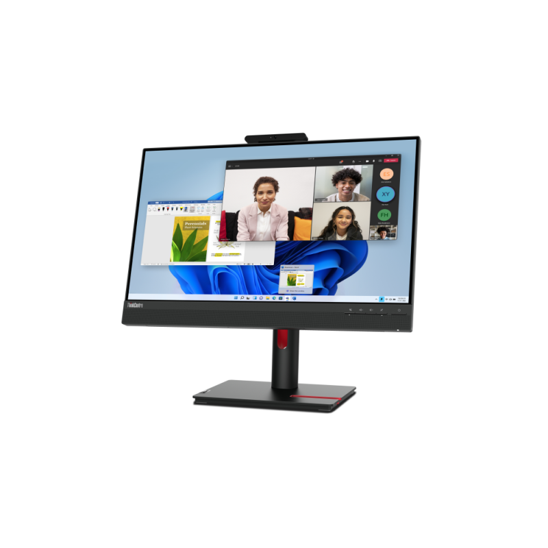 Lenovo ThinkCentre Tiny-In-One 24 Gen...