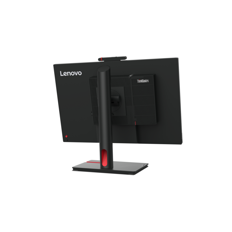 Lenovo ThinkCentre Tiny-In-One 24 Gen...