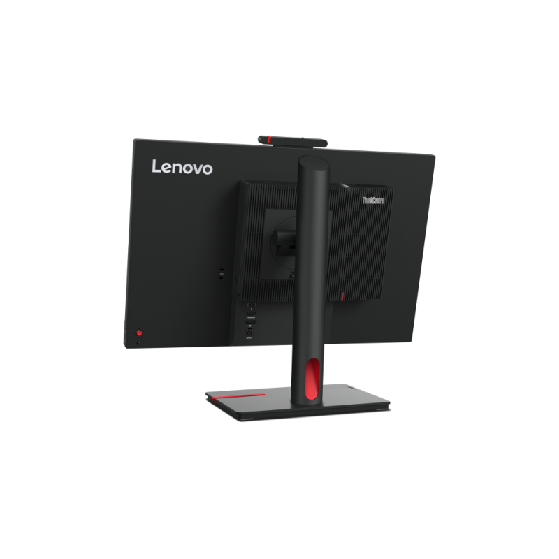 Lenovo ThinkCentre Tiny-In-One 24 Gen...