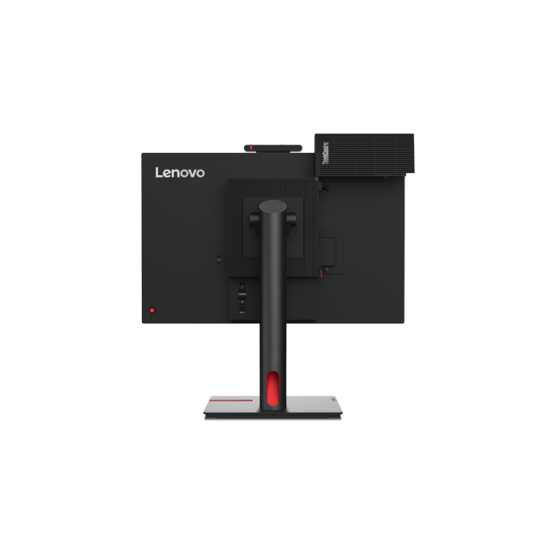 Lenovo ThinkCentre Tiny-In-One 24 Gen...