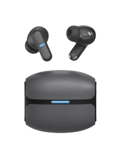 Leotec LETWS02K auricular y...