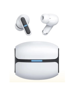 Leotec LETWS02W auricular y...