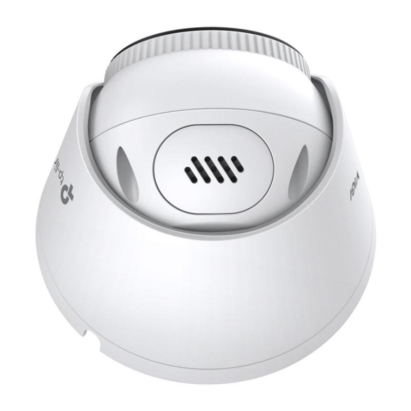 TP-Link INSIGHT S485 Torreta Cámara...