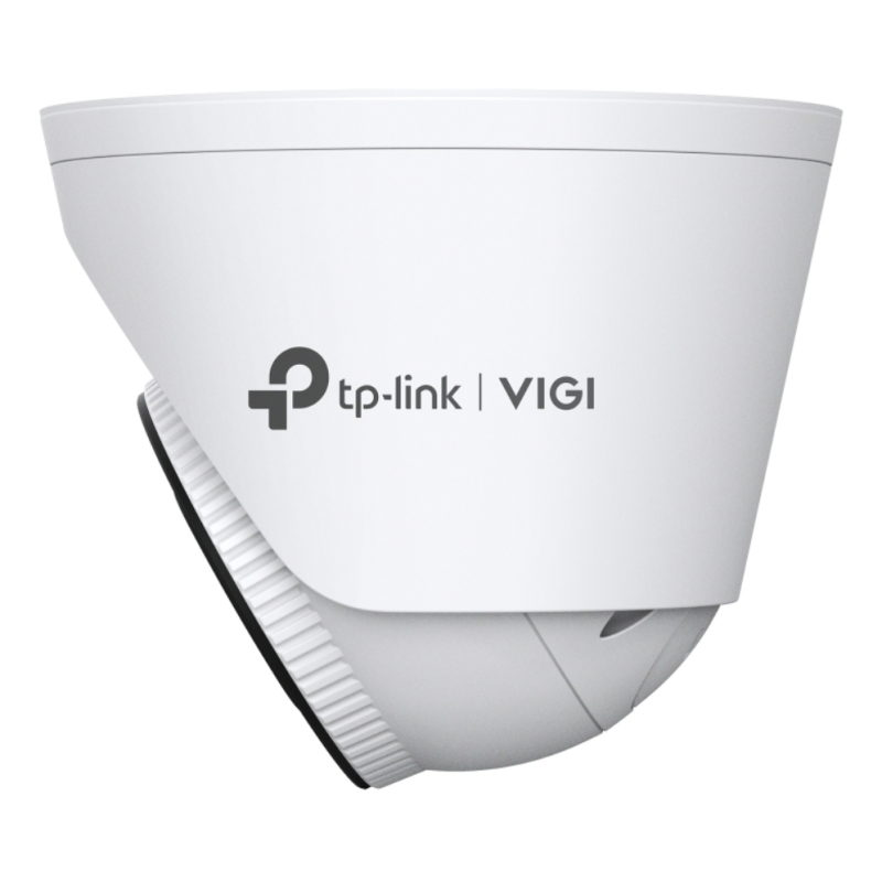 TP-Link INSIGHT S485 Torreta Cámara...