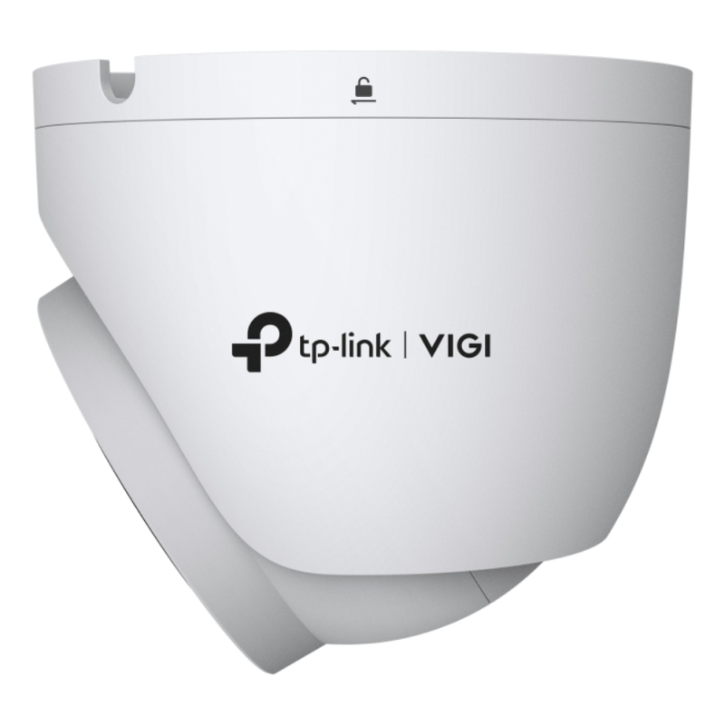TP-Link INSIGHT S445ZI cámara de...