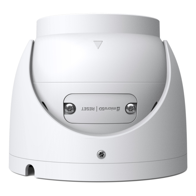 TP-Link INSIGHT S445ZI cámara de...