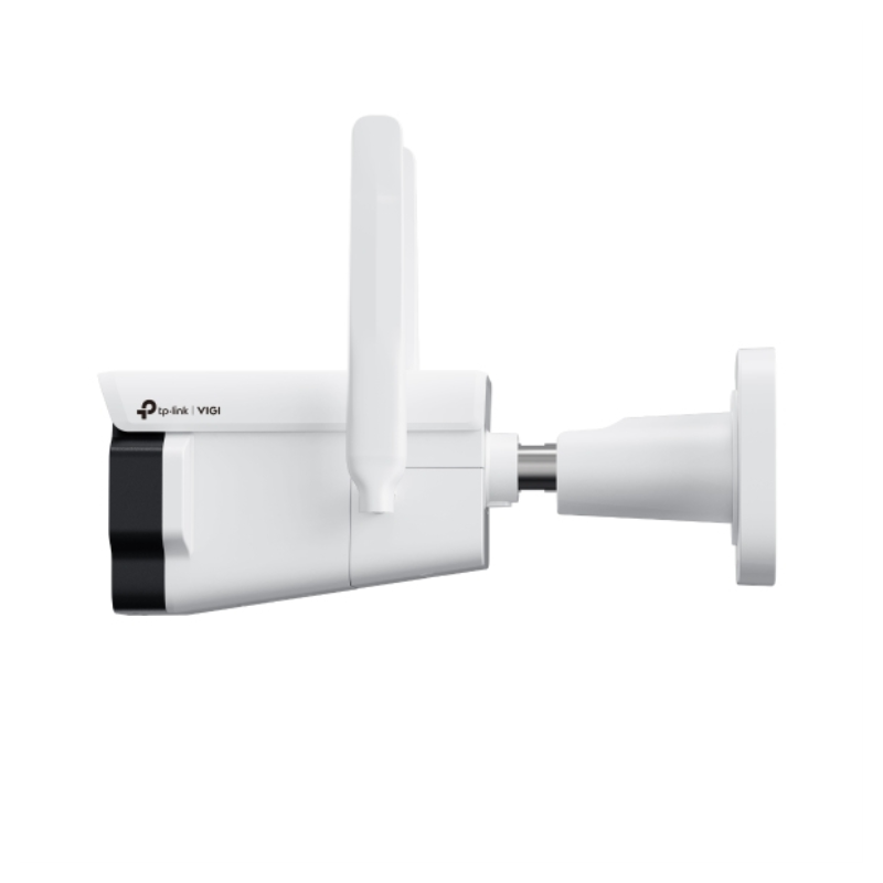 TP-Link INSIGHT S345-4G Bala (forma)...