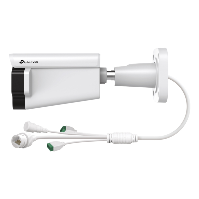 TP-Link INSIGHT S345ZI cámara de...