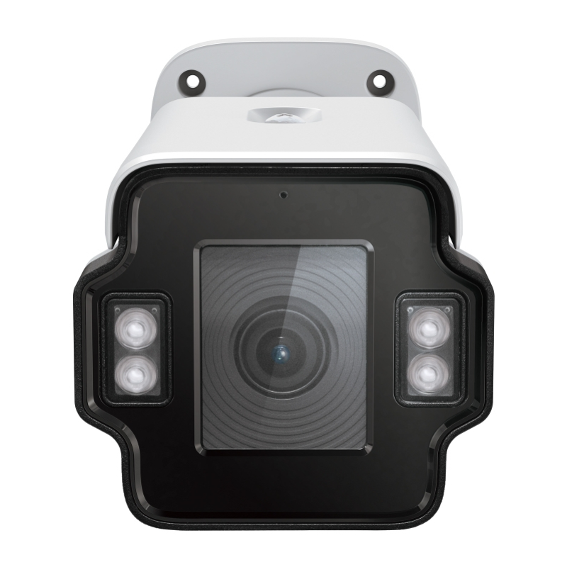 TP-Link INSIGHT S345ZI cámara de...