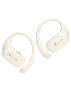 Leotec LETWS01W auricular y...