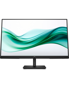 HP Series 3 Pro 23.8 inch...