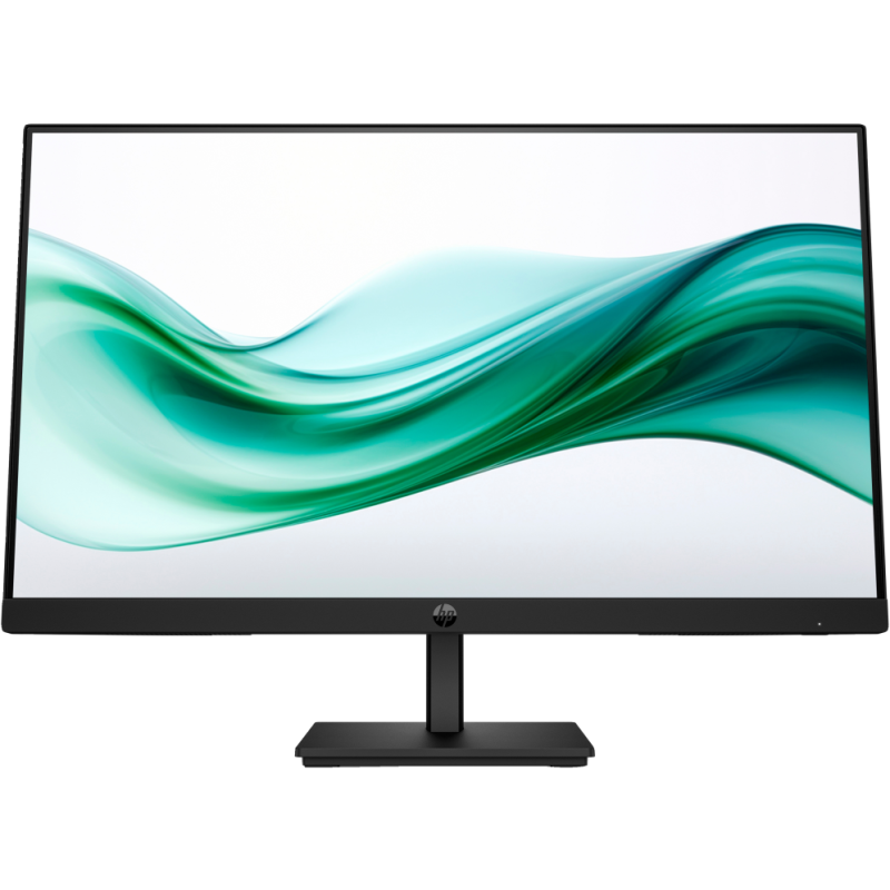 HP Series 3 Pro 23.8 inch FHD Monitor...