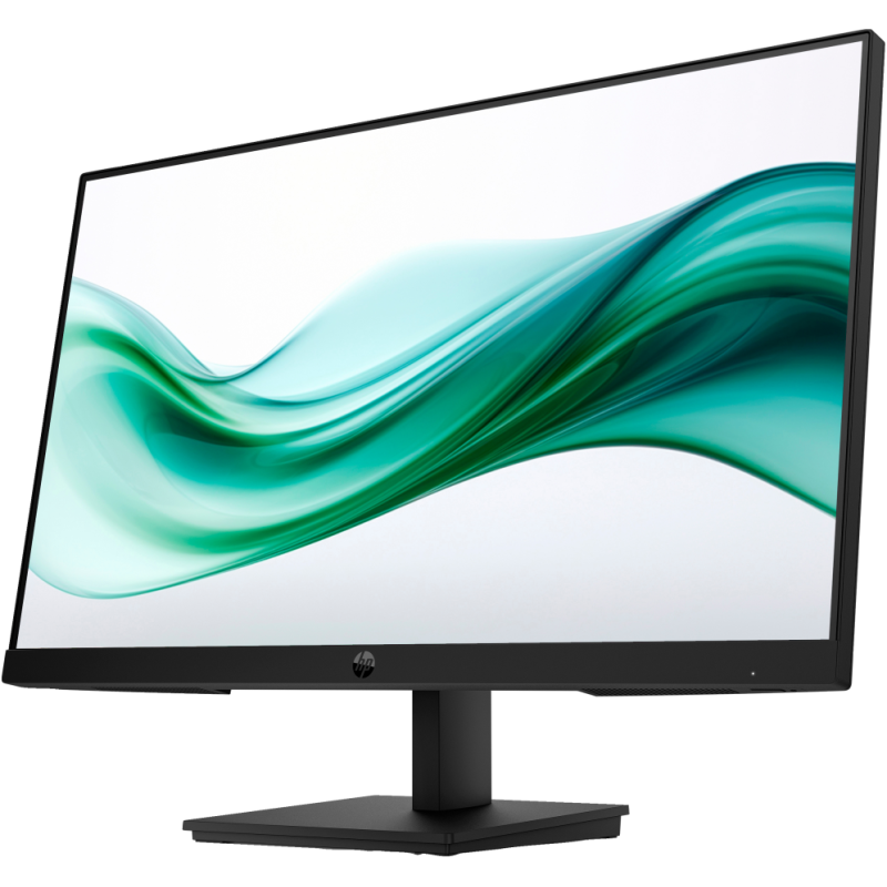 HP Series 3 Pro 23.8 inch FHD Monitor...