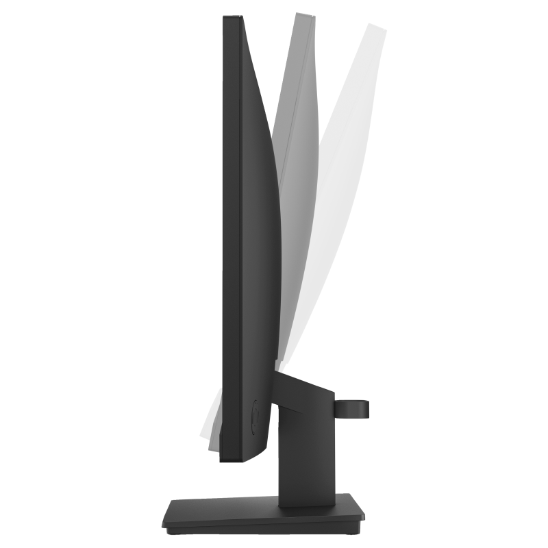 HP Series 3 Pro 23.8 inch FHD Monitor...