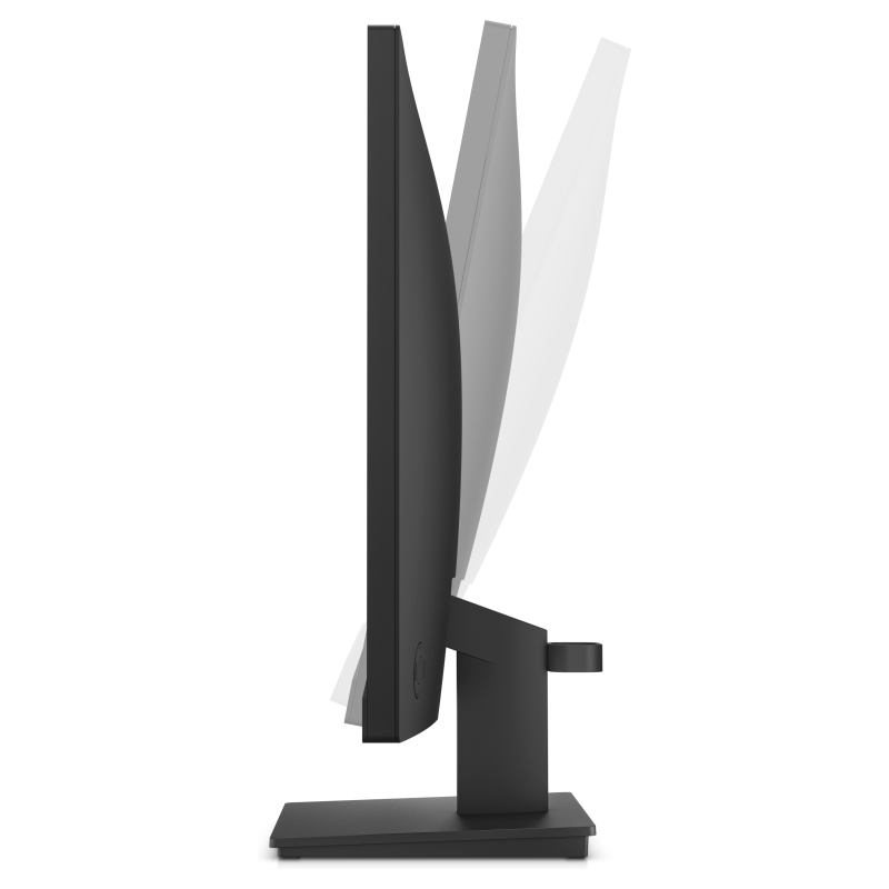 HP Series 3 Pro 23.8 inch FHD Monitor...