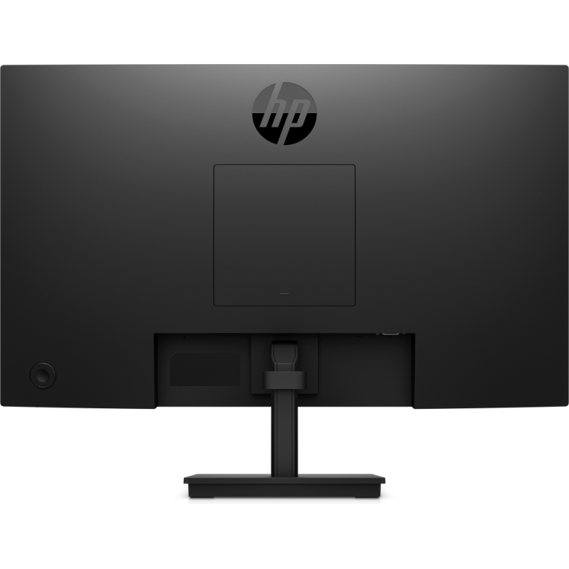 HP Series 3 Pro 23.8 inch FHD Monitor...