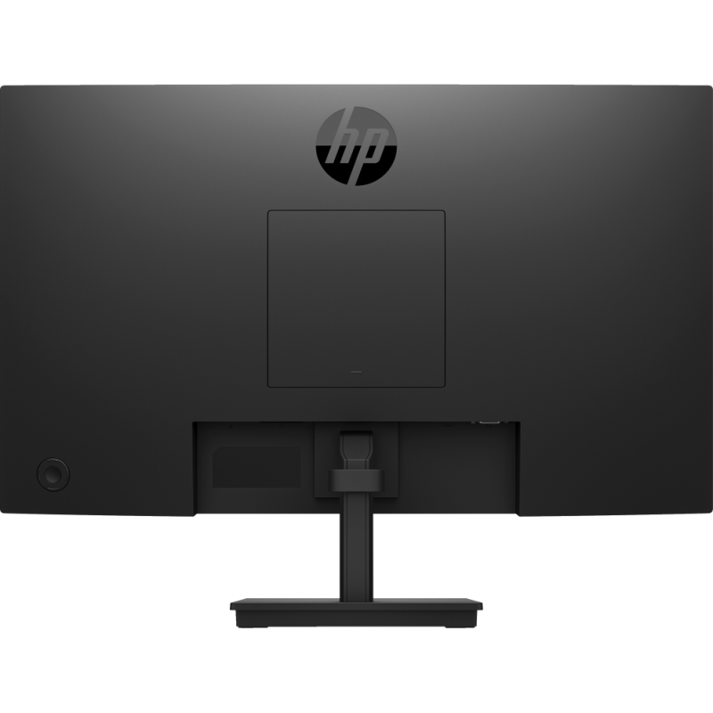 HP Series 3 Pro 23.8 inch FHD Monitor...