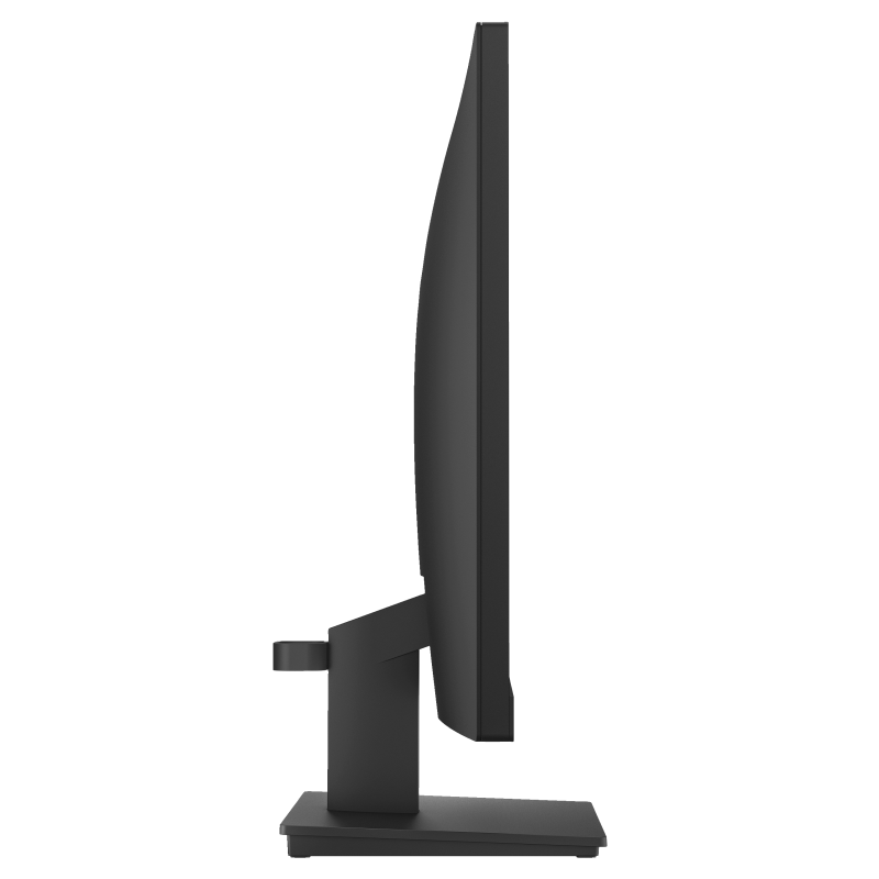 HP Series 3 Pro 23.8 inch FHD Monitor...