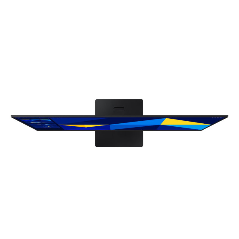 Samsung S30GD pantalla para PC 61 cm...