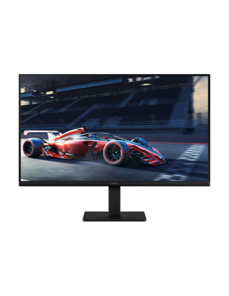 Samsung S30GD pantalla para PC 61 cm (24) 1920 x 1080 Pixeles Full HD LCD Negr