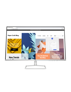 HP Series 5 31.5 inch FHD...