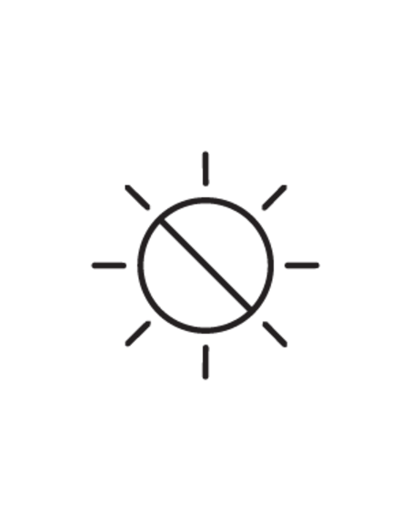 HP Series 5 31.5 inch FHD Monitor - 532sf pantalla para PC 80 cm (31.5) 1920 x 1080 Pixeles Full HD LCD Plat