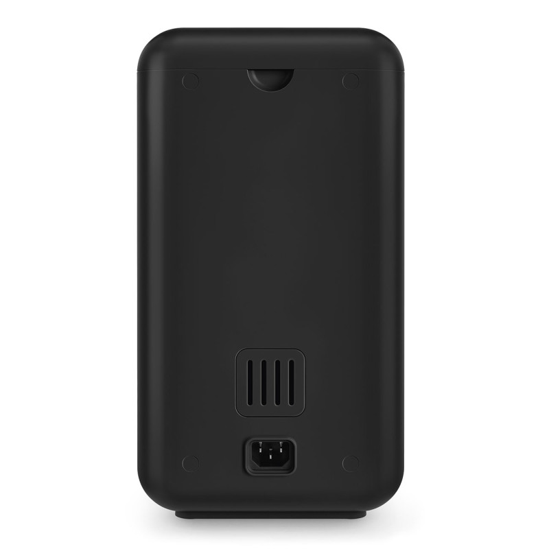 Cafetera superautomática Smeg Pae... Cafetera superautomática Smeg Pae...