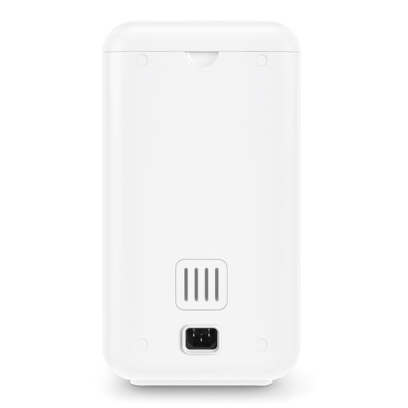 Cafetera superautomática Smeg Pae...