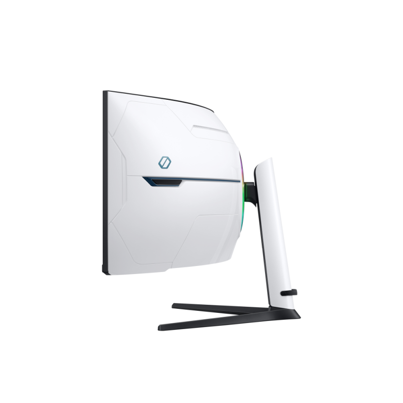 Samsung G95NC LED display 144,8 cm...