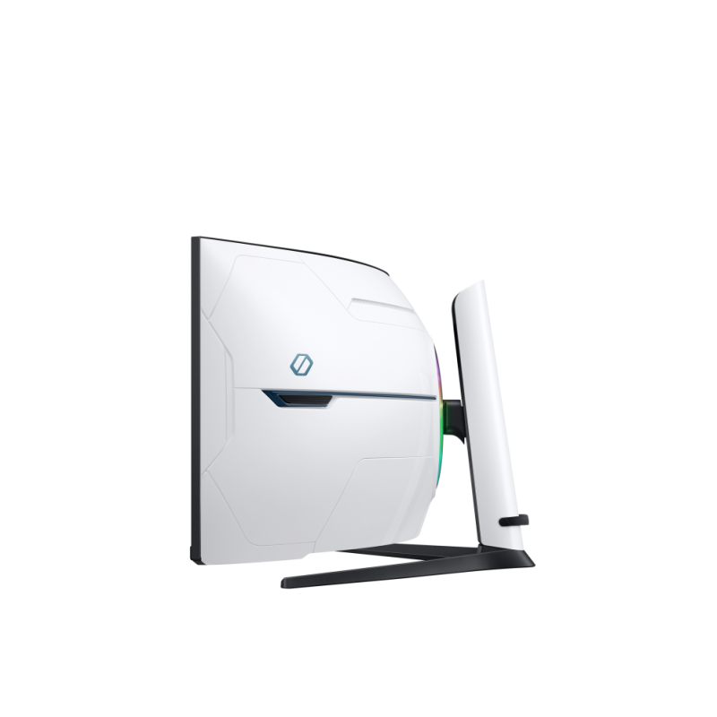 Samsung G95NC LED display 144,8 cm...