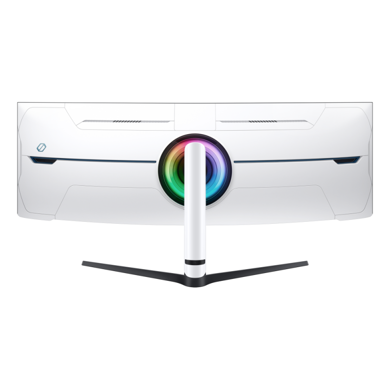 Samsung G95NC LED display 144,8 cm...