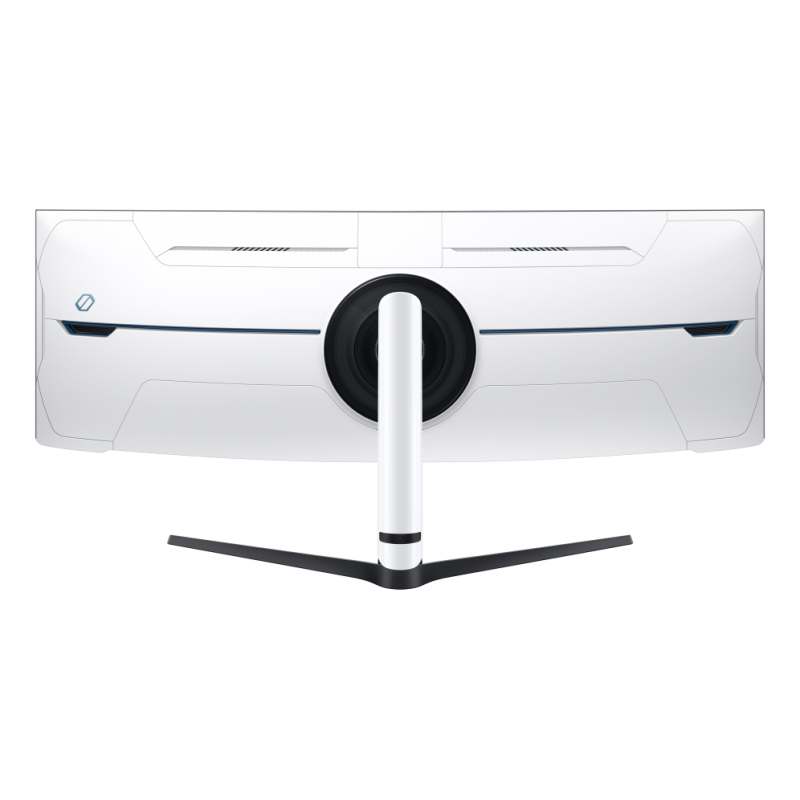 Samsung G95NC LED display 144,8 cm...