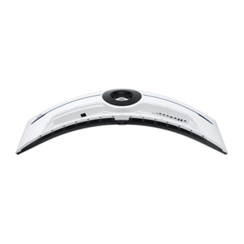 Samsung G95NC LED display 144,8 cm...