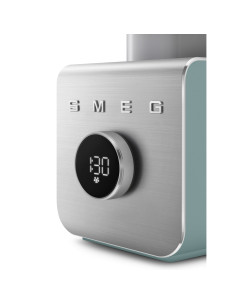 Batidora vaso alto...