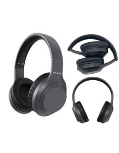Auricular Bluetooth ELBE...