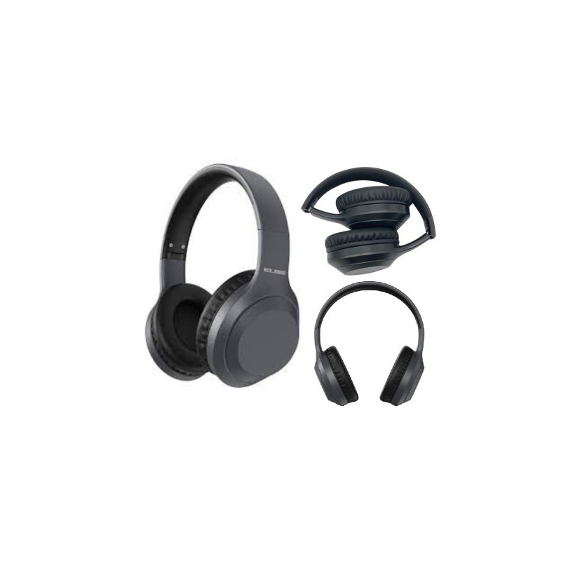 Auricular Bluetooth ELBE ABTA10G