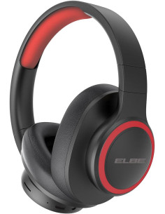 Auricular Bluetooth ELBE...