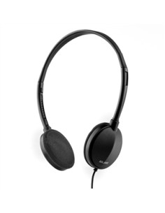 Auricular ELBE AU789CC