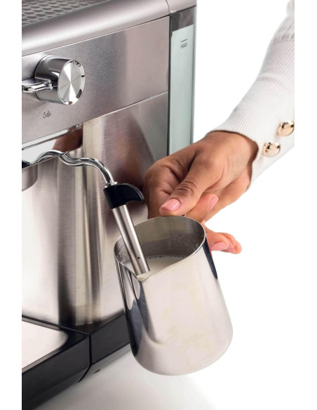 Cafetera Espresso Ariete 1380