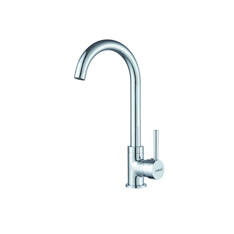 Grifo Cata CMAH Grifo Cata CMAH