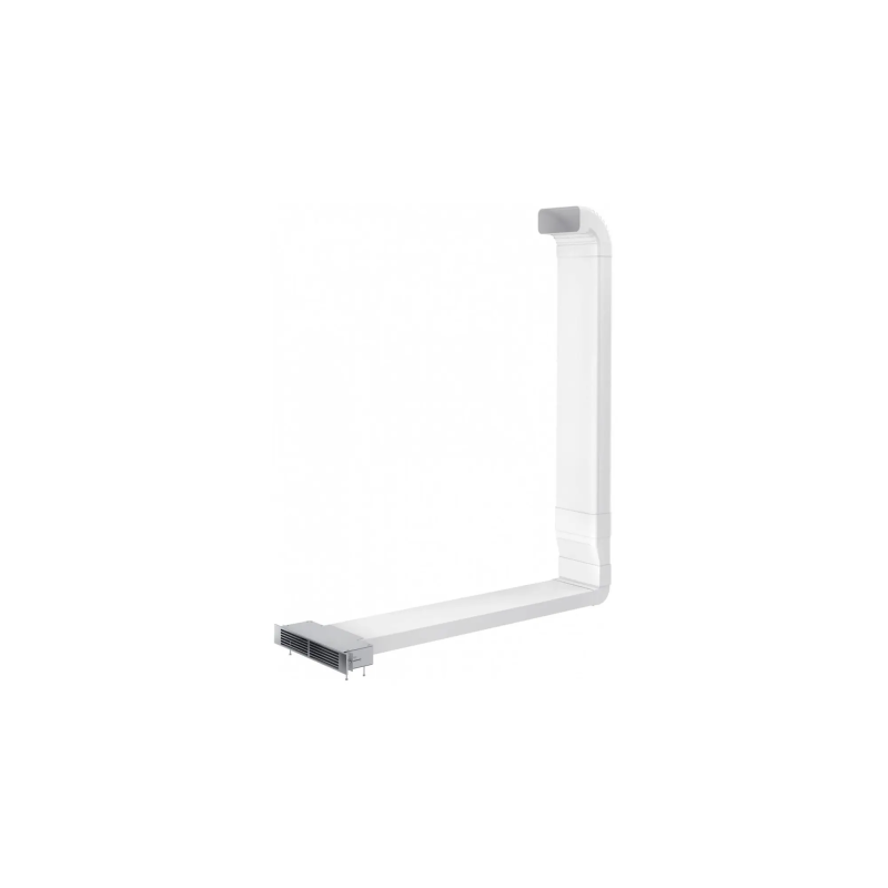 Kit recirculacion Mepamsa 1120711990,...