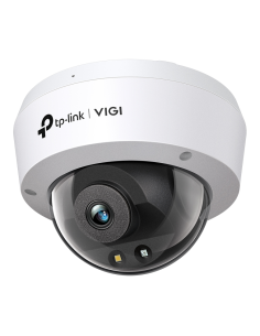 TP-Link VIGI C240 (4mm)...