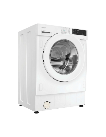 Lavadora INT Candy BC448M4D8JS