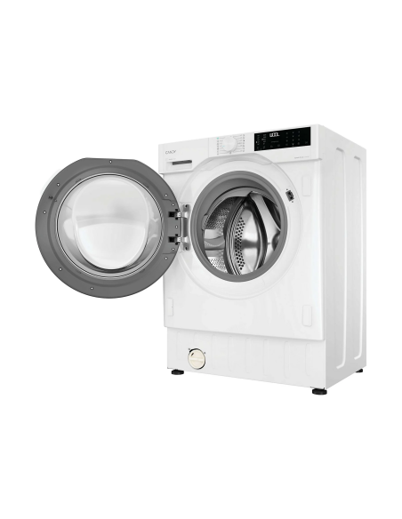 Lavadora INT Candy BC448M4D8JS