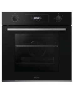 Horno MF pirolítico indep....