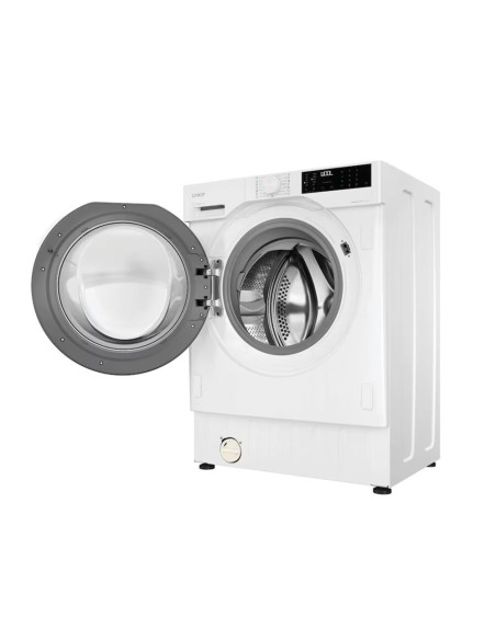 Lavadora INT Candy BC449M4D8JS