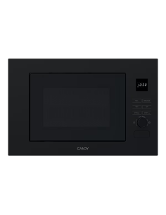 Microondas INT Candy...