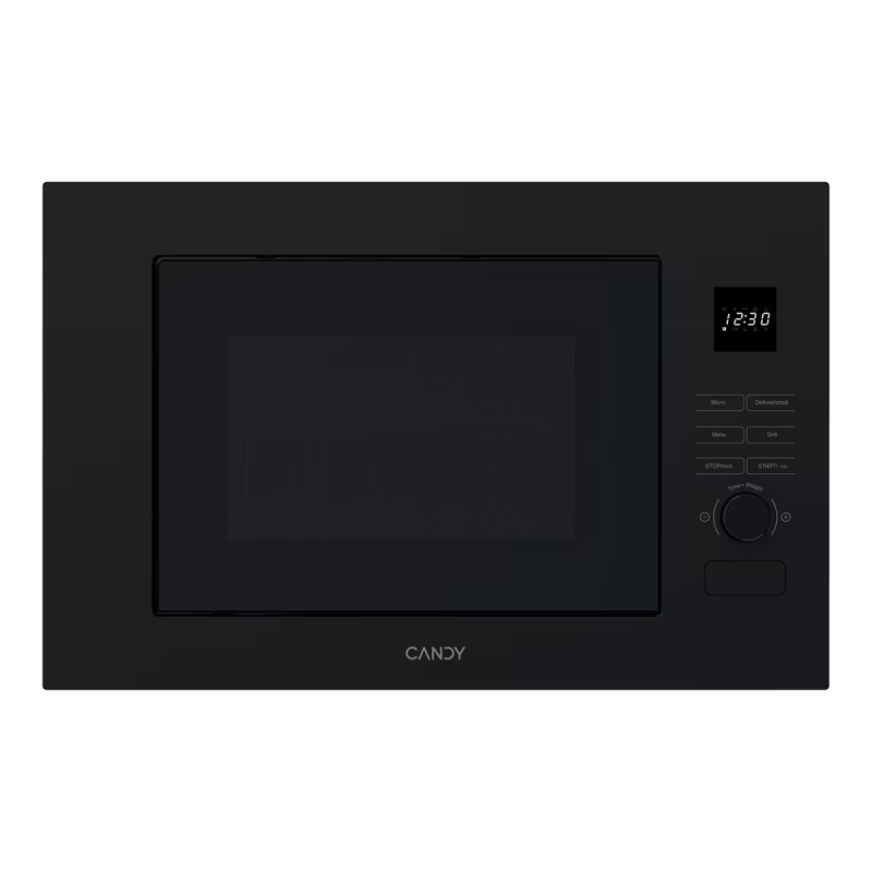 Microondas INT Candy CA38FL7N20WXB Microondas INT Candy CA38FL7N20WXB