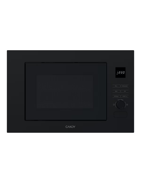 Microondas INT Candy CA38FL7N20WXB