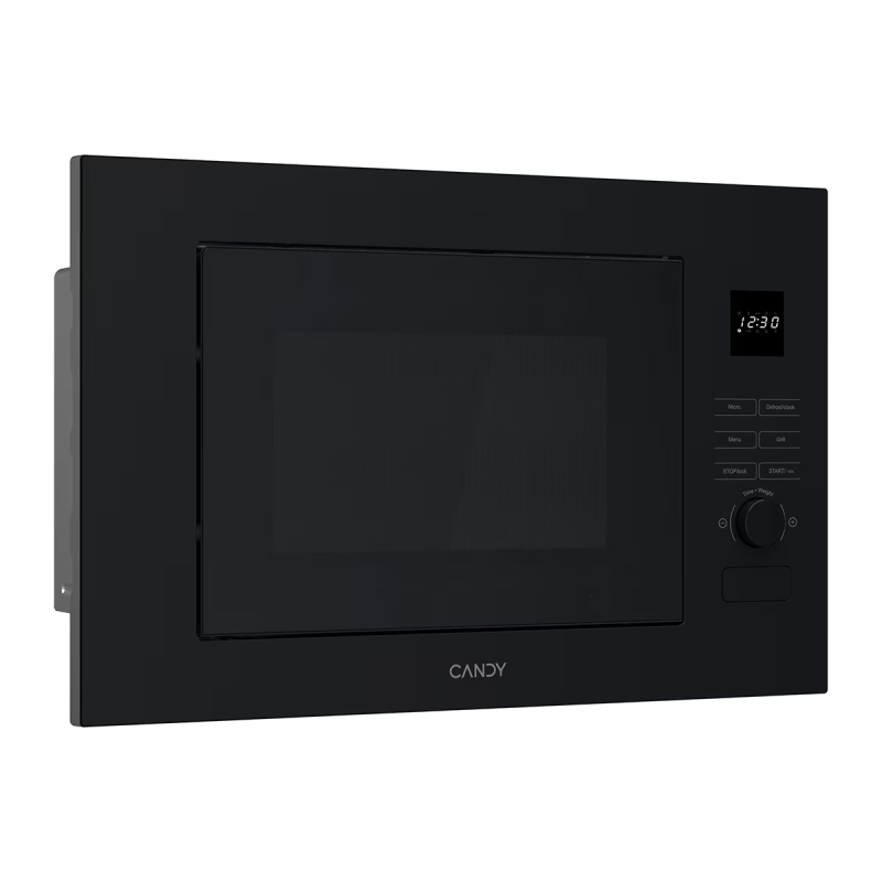 Microondas INT Candy CA38FL7N20WXB Microondas INT Candy CA38FL7N20WXB